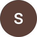 sean deary profile picture