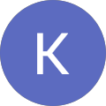 Kevin Jacobs profile picture